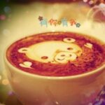 巅峰国际官网:为您推荐最受欢迎的游戏项目 1c2oveu