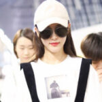 非凡娱乐平台的移动端应用使用体验 2fl5i5wpd8