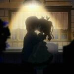 巅峰国际pg:全球游戏产业的经济贡献与发展潜力 3jev2er6lh