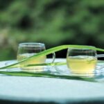 如何在C7娱乐上结识志同道合的朋友 9x17j