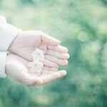 如何在凯旋国际娱乐中获得最佳游戏体验 e7mmi8d5