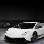 在征途国际娱乐中体验沉浸式的游戏环境 g3jp7m2jmo