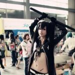 大满贯H5的玩家社区与交流平台 no4bqa