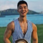 巅峰国际pg:游戏音效与音乐对玩家体验的影响 tq424g3ut